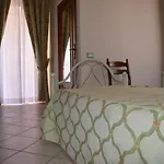 Ai 3 Archi Affittacamere 3*