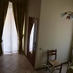 Ai 3 Archi Affittacamere 3*