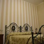 Ai 3 Archi