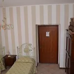 Ai 3 Archi 3* Ferentillo