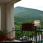 Affittacamere Ai 3 Archi