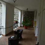 Gasthuis Ai 3 Archi 3*