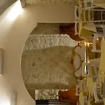 Ai 3 Archi Ferentillo