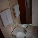 Ai 3 Archi