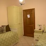 Ai 3 Archi Gasthuis