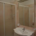 Ai 3 Archi Affittacamere