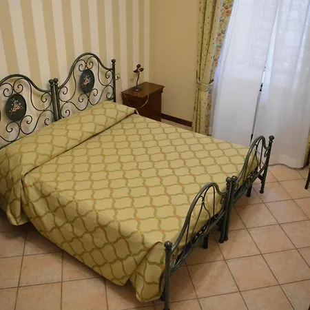 Guest house Ai 3 Archi