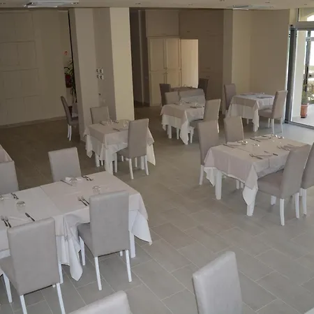 Ai 3 Archi 3* Ferentillo