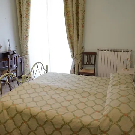 Ai 3 Archi Guest house Ferentillo