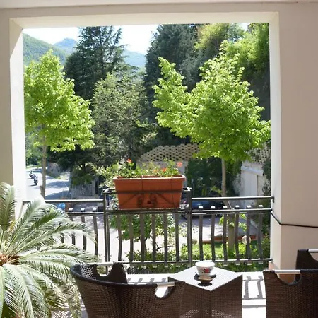 Ai 3 Archi Guest house 3*