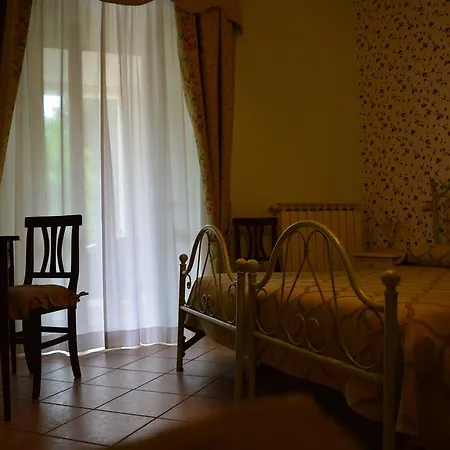 Guest house Ai 3 Archi Ferentillo