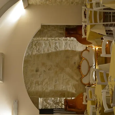 Ai 3 Archi Ferentillo