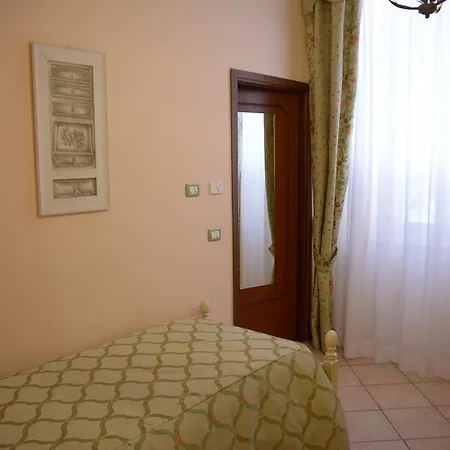 Guest house Ai 3 Archi