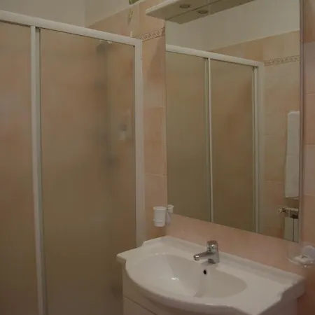 Ai 3 Archi بيت ضيافة
